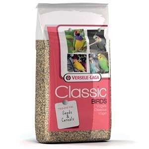 Versele Laga Prestige Volière Classic 20 kg