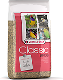 Versele Laga Prestige Exotenfutter Classic 20 kg