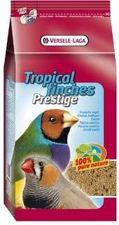 Versele Laga Prestige Tropische vogels 500 g