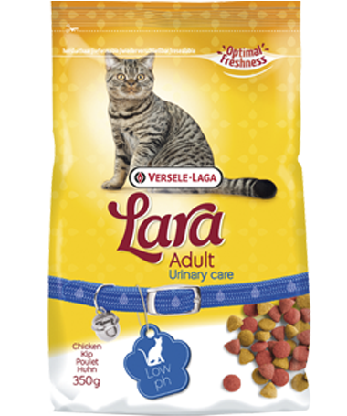 Versele Laga Lara Adult Urinary Care 350 g