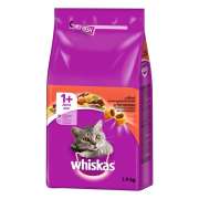 whiskas torrfoder pris whiskas torrfoder pris