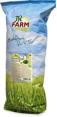JR Farm Guinea Pigs Feast 15 kg
