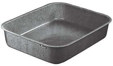 GimPet Katsy Base del Inodoro 12x45x55 cm