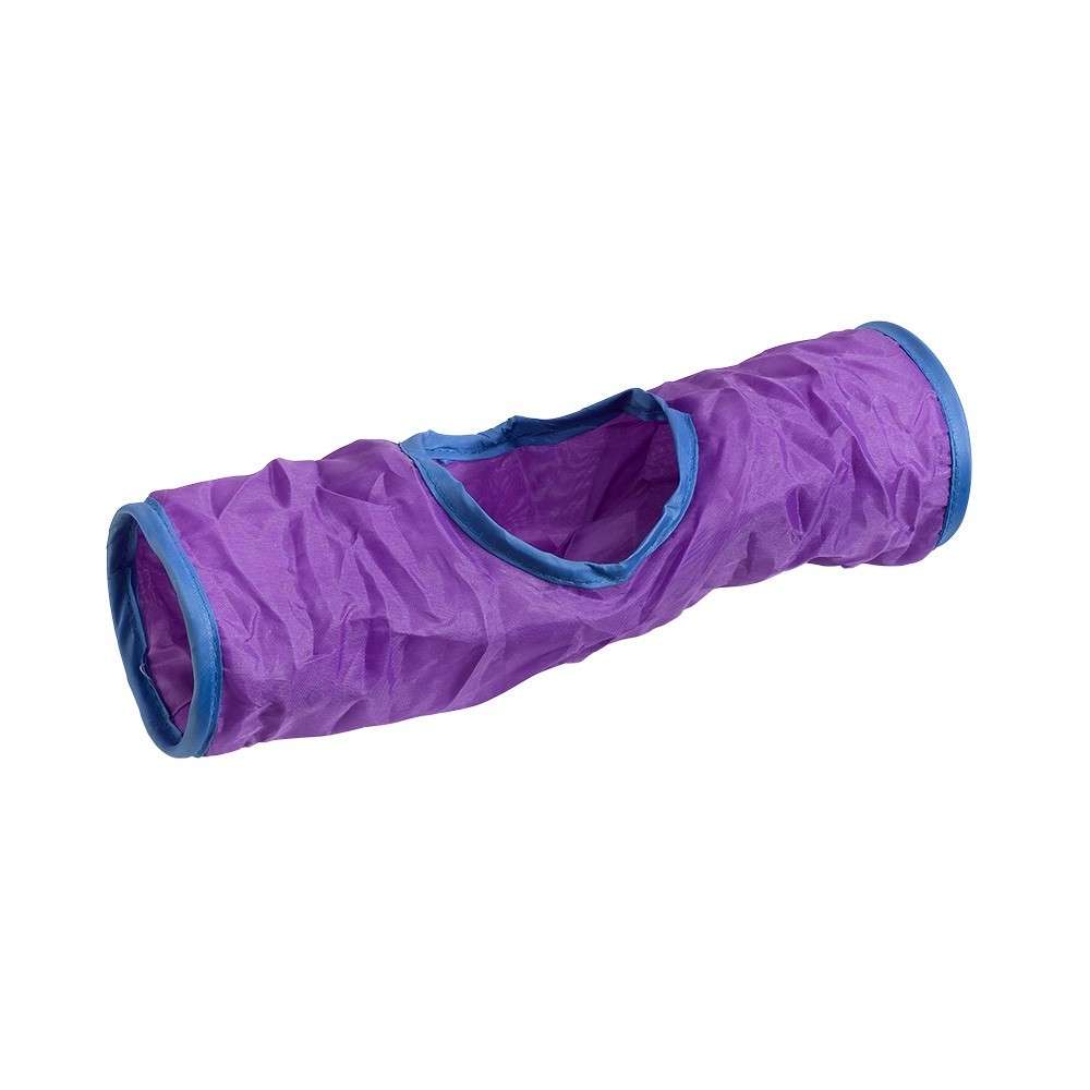 Ferplast Hamster Tunnel PA 4802 30 cm met korting aantrekkelijk en goedkoop kopen
