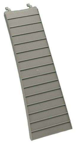 Ferplast FPI 4898 38x14x1 cm met korting aantrekkelijk en goedkoop kopen