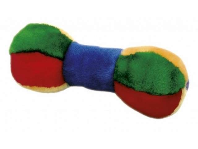 Ferplast Pluche halter ANI 6602 met korting aantrekkelijk en goedkoop kopen