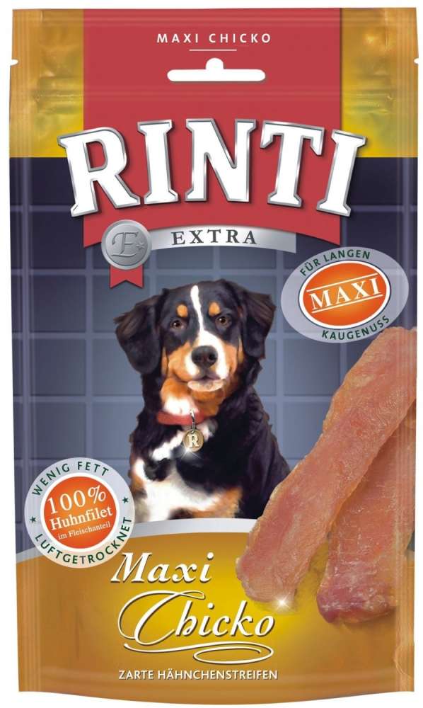 Rinti Chicko Maxi 150 g