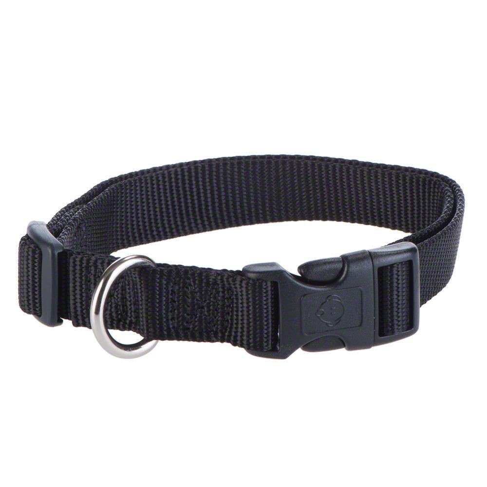 Tape - Collar M från Europet-Bernina köp billiga på nätet