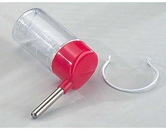 EBI Drinking bottle 500 ml met korting aantrekkelijk en goedkoop kopen