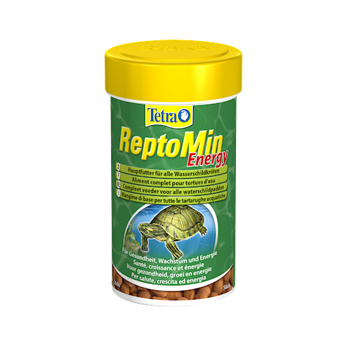 Tetra ReptoMin Energy 250 ml met korting aantrekkelijk en goedkoop kopen