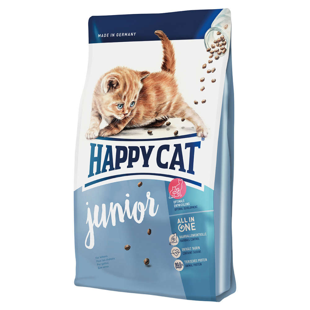 Happy cat Happy cat