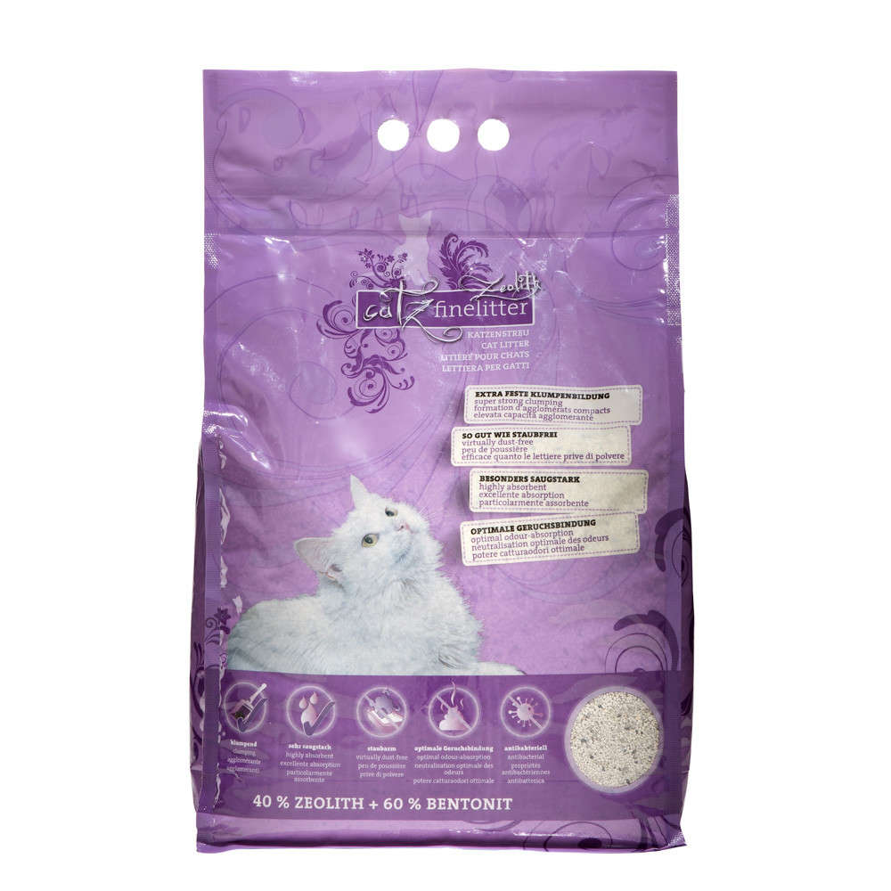 Catz Finelitter Catz Finelitter 8 l