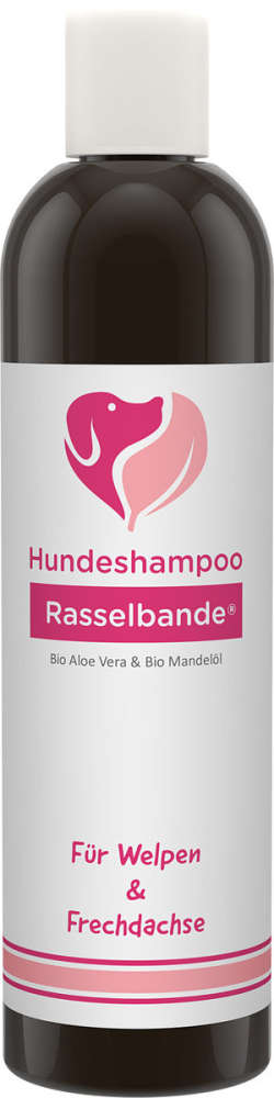 Hund & Herrchen Hondenshampoo Doerak 300 ml met korting aantrekkelijk en goedkoop kopen