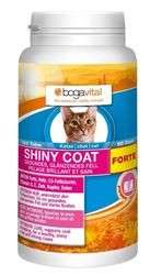 Bogavital Shiny Coat Forte