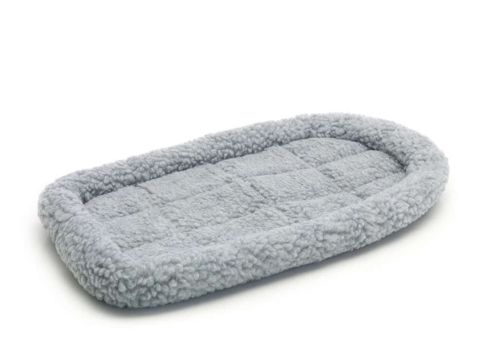 Cushion Trotter 55x31 cm från Savic köp billiga på nätet