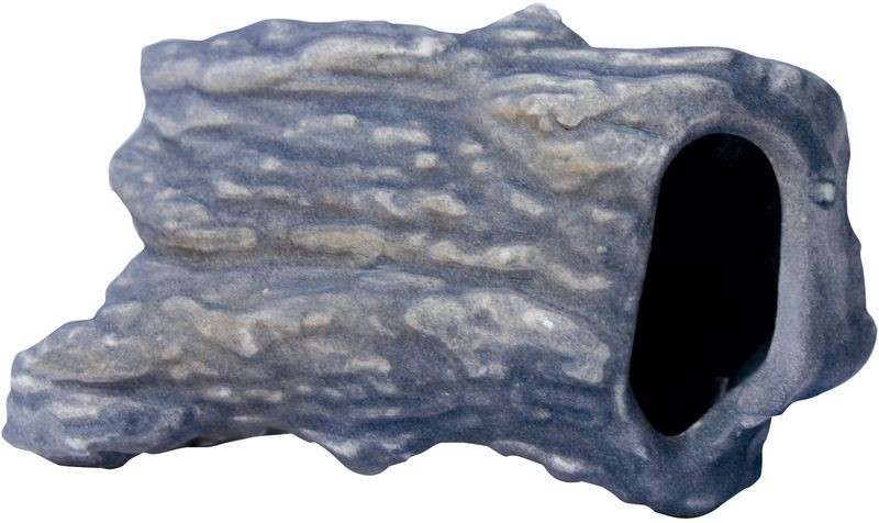 Dennerle Rocky Cave 9x5x4.5 cm met korting aantrekkelijk en goedkoop kopen