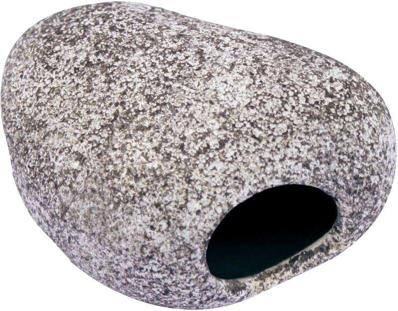 Dennerle Nano Decor Pebble Cave met korting aantrekkelijk en goedkoop kopen