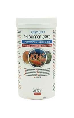 Easy-Life pH-Buffer 500 ml met korting aantrekkelijk en goedkoop kopen