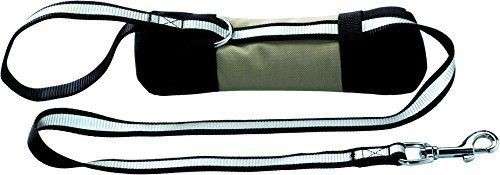 Hunter Dummy Easy Reward 20 cm met korting aantrekkelijk en goedkoop kopen