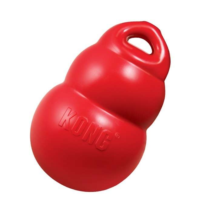 KONG Bounzer XL met korting aantrekkelijk en goedkoop kopen