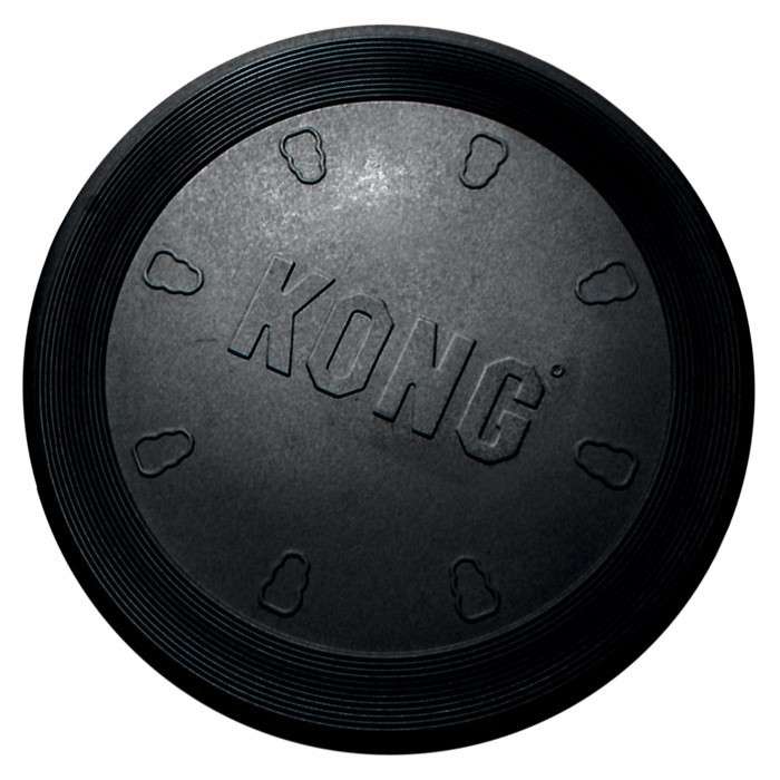 KONG Extreme Flyer L L met korting aantrekkelijk en goedkoop kopen