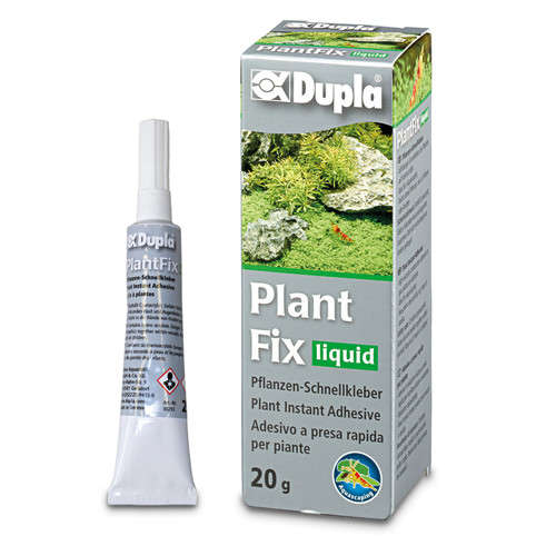Hobby PlantFix, liquid 20 g met korting aantrekkelijk en goedkoop kopen