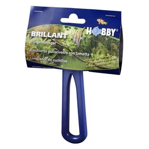 Hobby Brillant met korting aantrekkelijk en goedkoop kopen