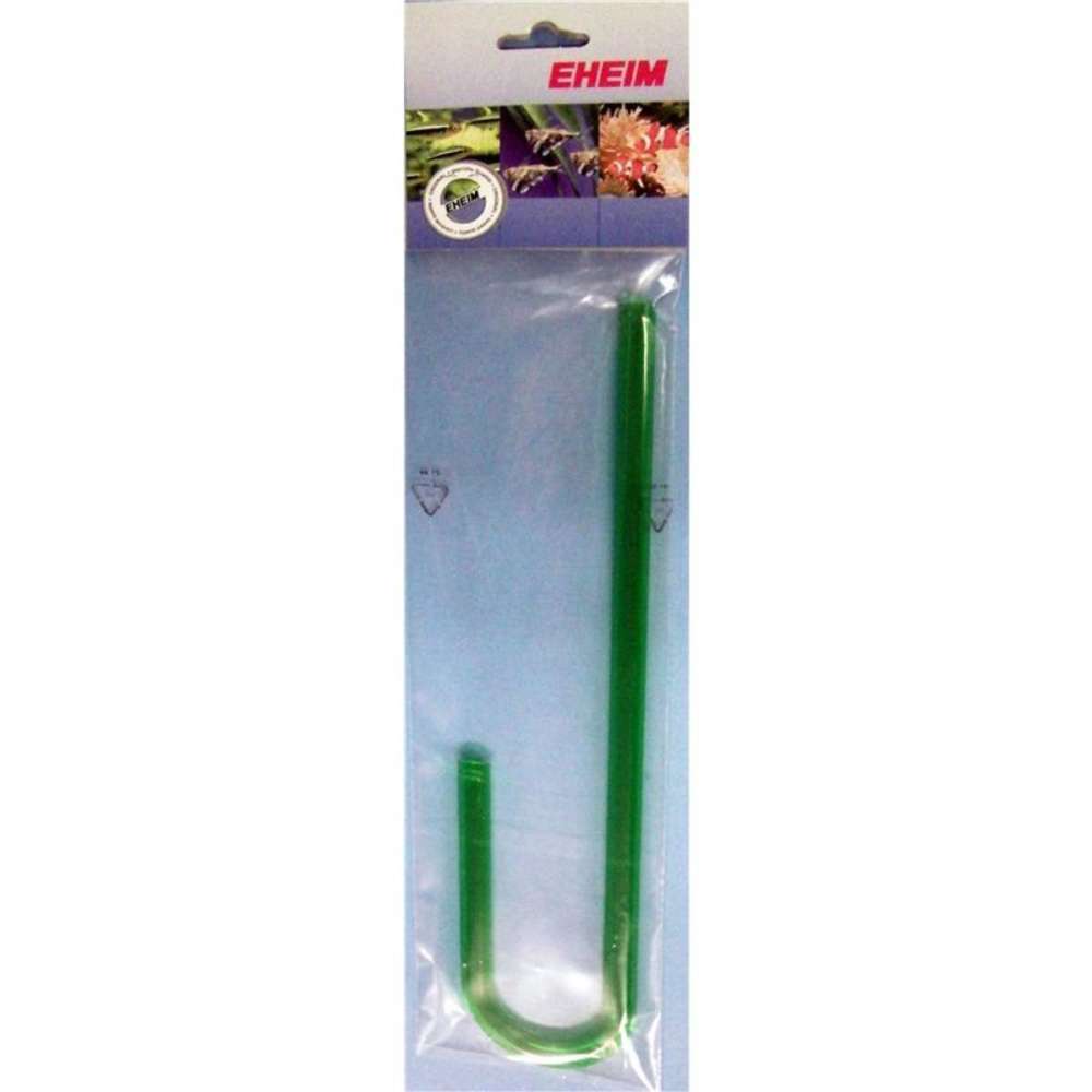 Eheim Canne d'aspiration 2211/13/15, 2313/15 + 2222/24, 2322/24 12/16 mm