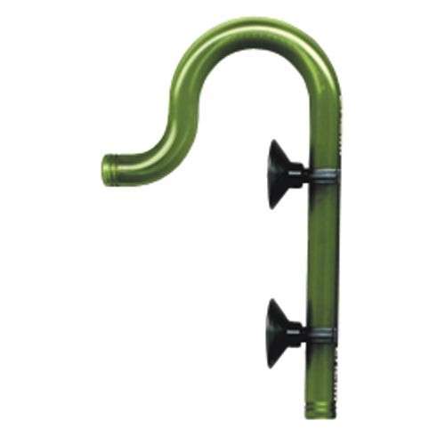 Eheim Tube raccord coudé tuyau 12/16 mm