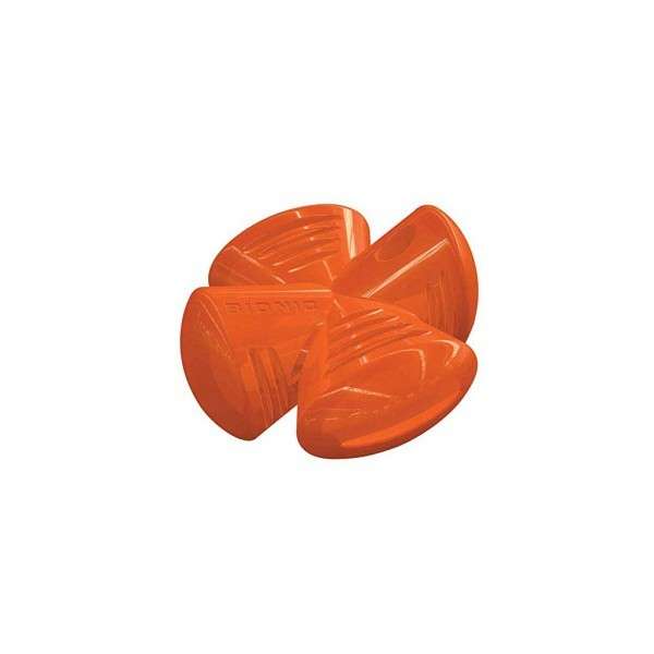 BIONIC Stuffer Tamaño: Standard Naranja
