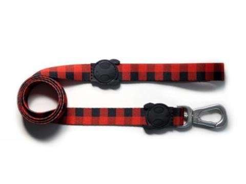 Zee.Dog Leash Benji L kjøp billig med rabatt