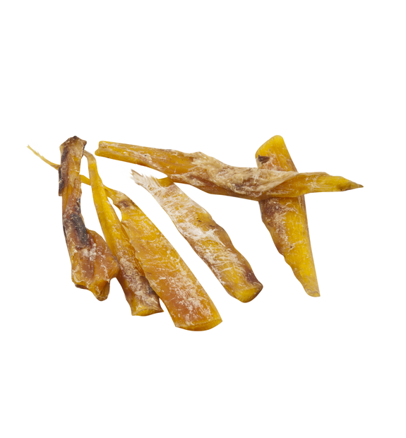 Classic Dog Snack Tendores de Ciervo 200 g, 1 kg