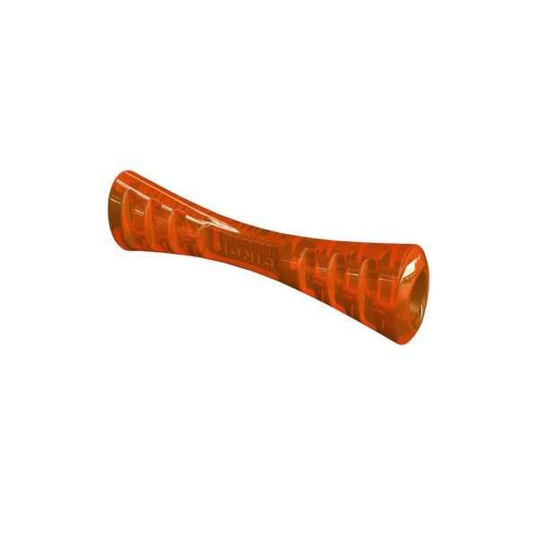 BIONIC Urban Stick L Naranja neón