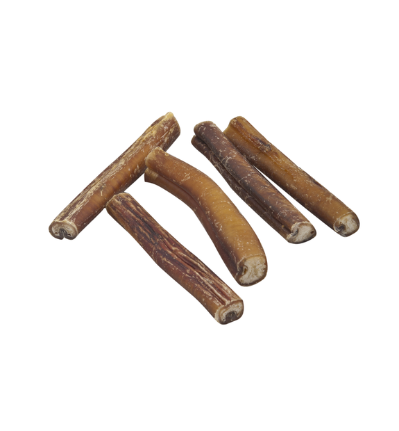 Classic Dog Snack Piezas de Pene bovino 200 g
