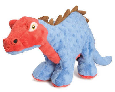 Go Dog Dino Pico Estegosaurio con Chew Guard L Stegosaurus