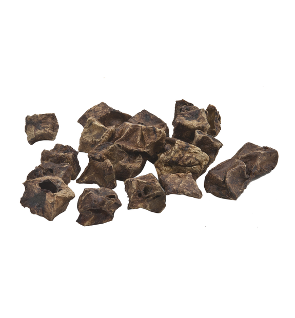 Classic Dog Snack Cubos de Pulmones 100 g, 1 kg