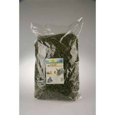Rotklee von Stegerland 140 g, 500 g online günstig kaufen