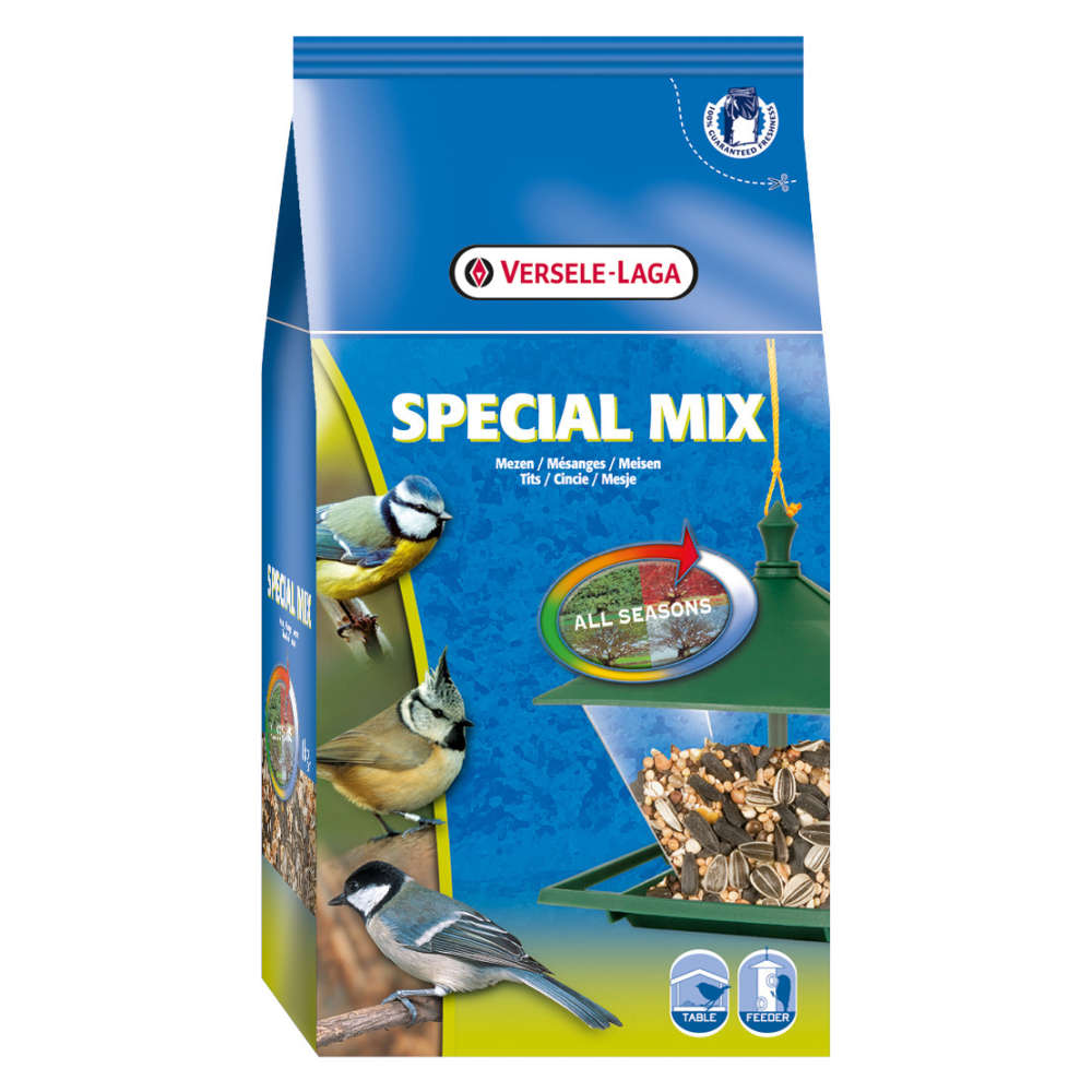 Versele Laga Special Mix 15 kg