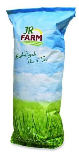 JR Farm Rodents - Stew 10 kg
