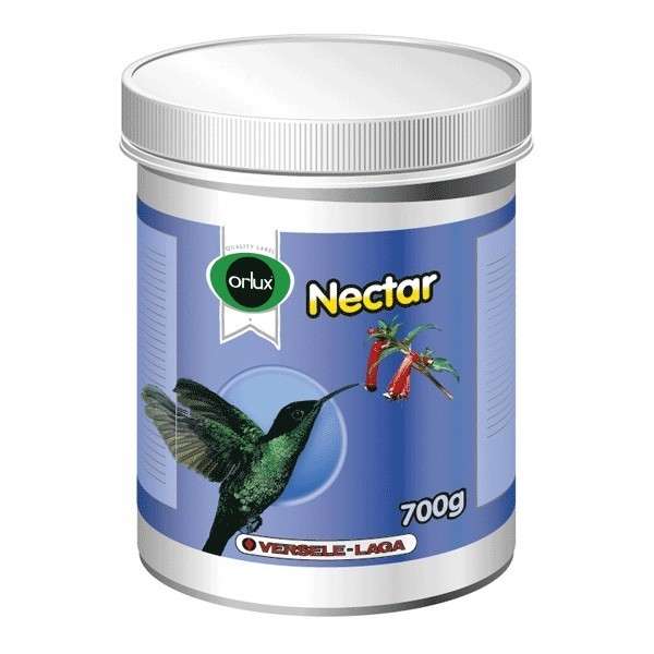 Versele Laga Orlux Nectar 700 g Compre a bom preço com desconto