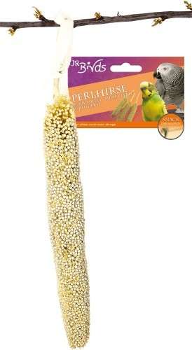 Birds pearl Millet by JR Farm 40 g buy online