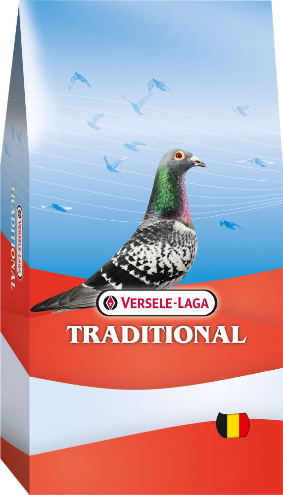 Versele Laga Super Dieta 20 kg Compre a bom preço com desconto