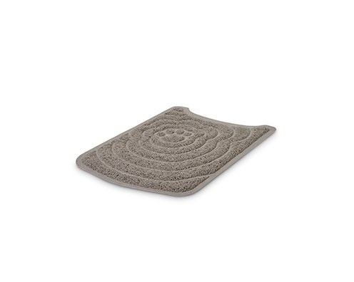 Savic Alfombrita 32x49x0.5 cm