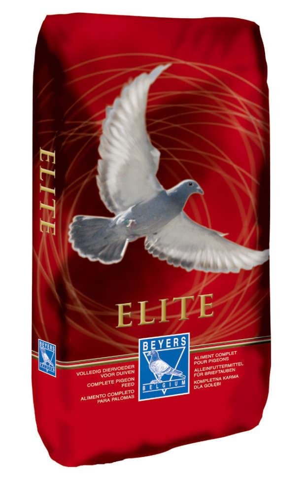 Beyers Belgium Enzymix Muda Metionina 7/22 20 kg Compre a bom preço com desconto