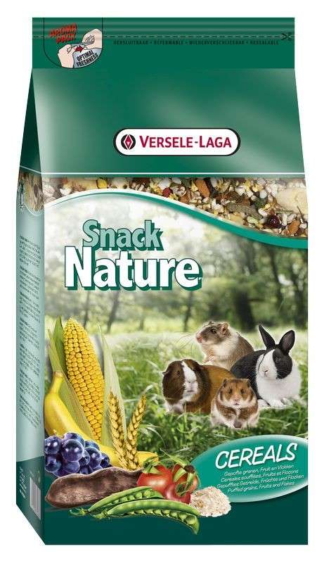 Версель лага для морских свинок. Versele Laga nature snack. Versele-Laga дополнительный корм для грызунов со злаками nature snack Cereals 500 г New. Versele-Laga Crispy snack Popcorn корм 650г для грызунов. Versele-Laga дополнительный корм для грызунов со злаками nature snack Cereals.