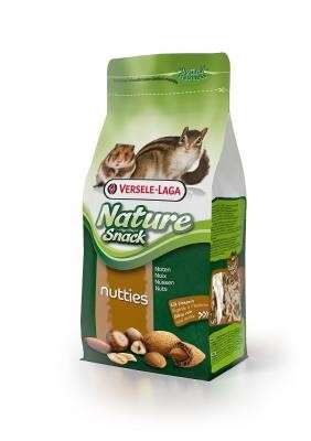 Versele Laga Nature Snack Nutties 85 g