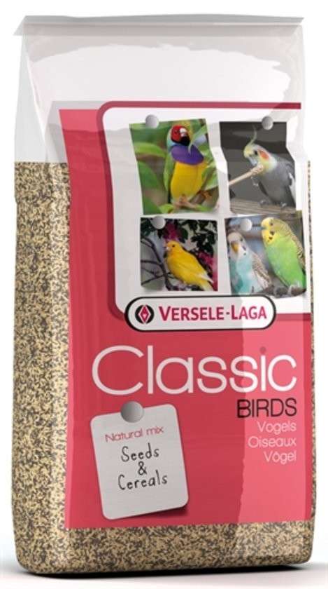 Versele Laga Prestige Aga-Neo Classic 20 kg