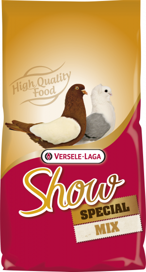 Plus I.C.+ Show Plus I.C.+ mit Mais 20 kg Compre a bom preço com desconto