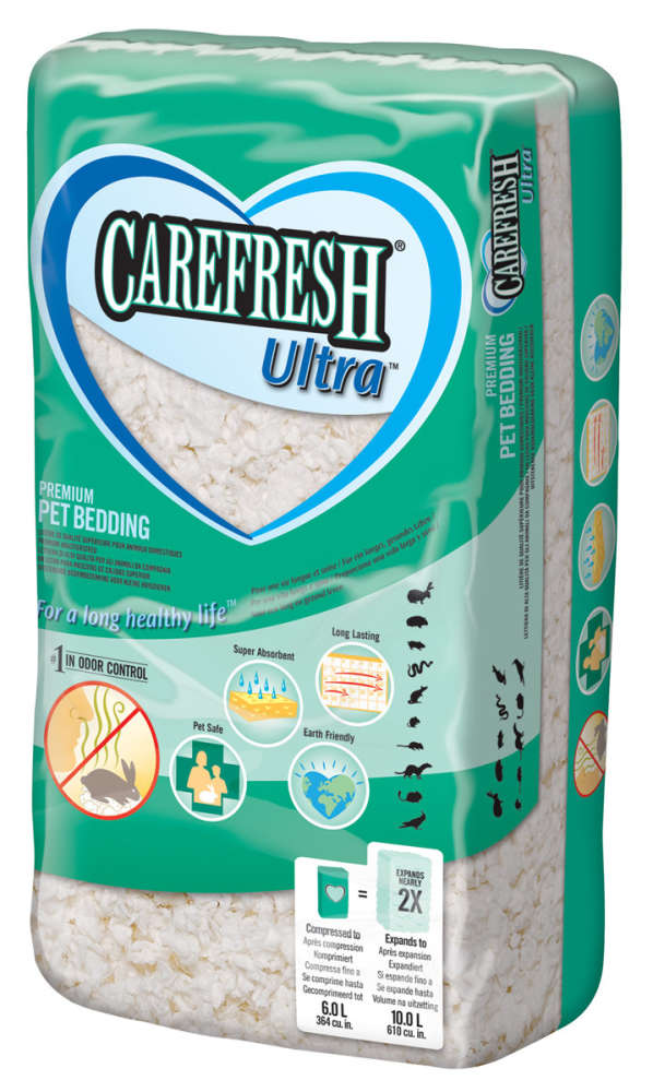 CareFresh Ultra 10 l