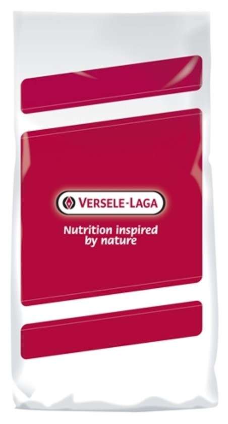 Versele Laga Flocos de Ervilha 15 g Compre a bom preço com desconto